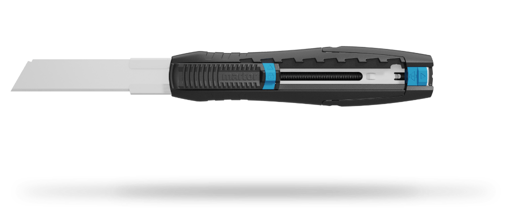 Secubase.png